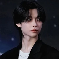Lee Felix
