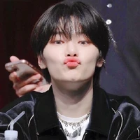 Yang Jeongin