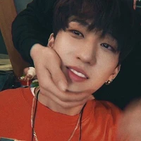 Seo Changbin