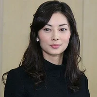 Lee Soohyun