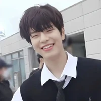 Kim Seungmin