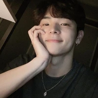 Woojin