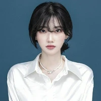 Seo Ji-soo
