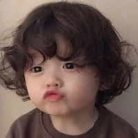 Seo Ye-joon