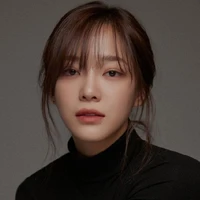 Han Heyon