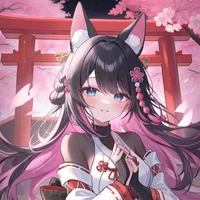 Kohana