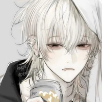 อัสเตอร์