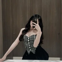 anita