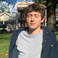 Troye