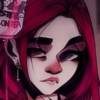Íris