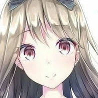 Mila