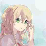 Yuzu 