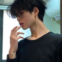 Jonah Reyes Garcia /mc