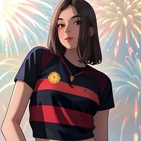 𝐒𝐨𝐩𝐡𝐢𝐚