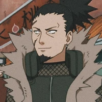 𝐒𝐡𝐢𝐤𝐚𝐤𝐮