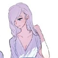 Charlotte