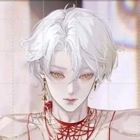 Akio(G)