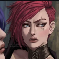 Lana(A-P)
