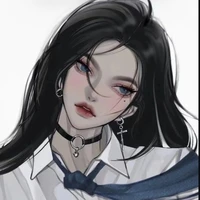 Elissa(O-P)