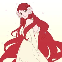 Kushina Uzumaki Namikaze