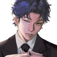 Shisui Uchiha