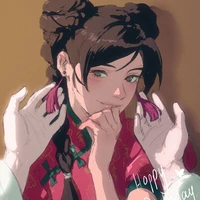 Tenten