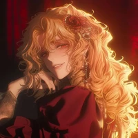 Sol