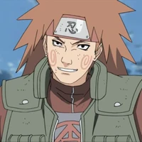 Choji Akemichi