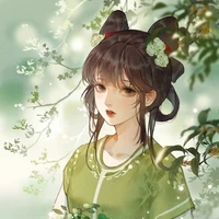 Xinyue (B)