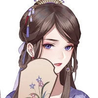 concubina Lian Li (O)