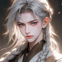 Connor Baskerville Bentacur (OD)