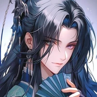 Zack Bennet Bentacur (OPD)[Adam-Finn]