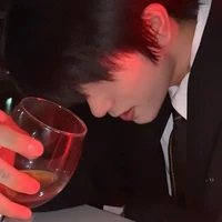 arthur arkhana abyaska (abang kedua al)