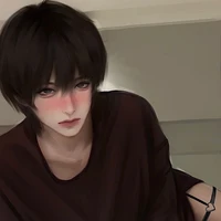 me pacarnya arthur