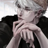 Jion
