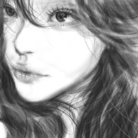 my Girlfriend ♥️ (Dea!)