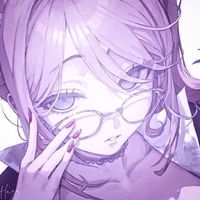 Diana