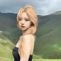สปาย