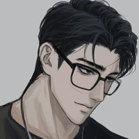 Ian