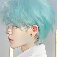 เวฟ//พี่น.อ