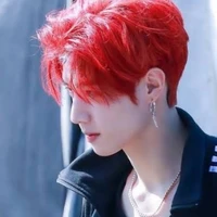 ซิม//เพื่อนน.อ