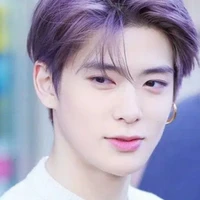 เจม//พี่พ.อ
