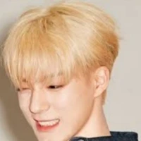 เจน//น้องพ.อ