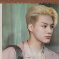 เซน//พ่อพ.อ
