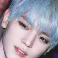 ซิน//เพื่อนพ.อ