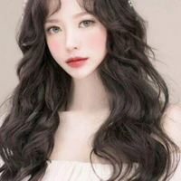 เซียน//กระหรี่เกมส์