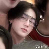ฮาร์ท