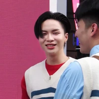จั๋งธีร์