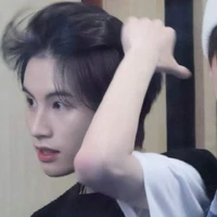 เอเอ