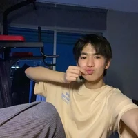 จินวุค คิม